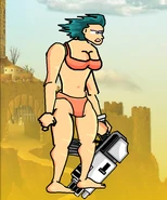 Heavy Bolter Gun.png (118 KB) Heavy Bolter Gun