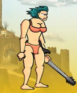 Scourge.png (118 KB) Scourge