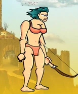 Long Bow.png (118 KB) Long Bow