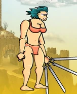 Steel Claws.png (117 KB) Steel Claws