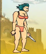 Dirk.png (116 KB) Dirk