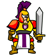 Centurion.png (55 KB) Centurion