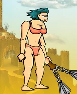 Dual Flail.png (122 KB) Dual Flail