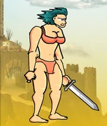 Shortsword.png (115 KB) Shortsword