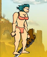 Shotgun.png (119 KB) Shotgun