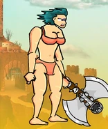 Worldsmasher.png (119 KB) Worldsmasher