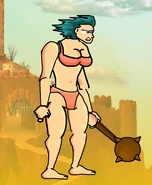 Mace.png (125 KB) Mace