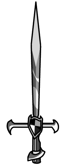 Weapon 107 enchanted.png