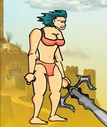 Greatsword.png (120 KB) Greatsword