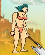 Poleaxe.png (124 KB) Poleaxe