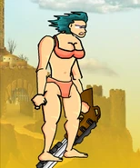 Double Barrel Shotgun.png (117 KB) Double Barrel Shotgun