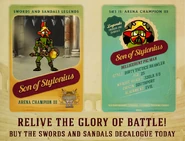 SonOfStyloniusCard.jpg (335 KB) Son of Stylonius' card from the Swords and Sandals Legends trading card series.