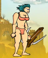 Crossbow.png (115 KB) Crossbow