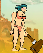 Mallet.png (121 KB) Mallet