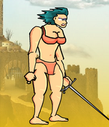 Rapier.png (112 KB) Rapier