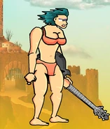 Red Special.png (122 KB) Red Special