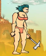 Hammer.png (123 KB) Hammer