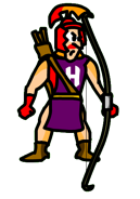 Auxillary.png (41 KB) Auxillary