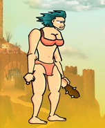 Blackjack.png (126 KB) Blackjack