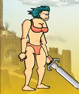 Broadsword.png (115 KB) Broadsword