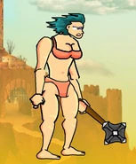 Cudgel.png (124 KB) Cudgel