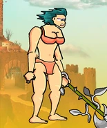 Mossocles' Earthshaker.png (124 KB) Mossocles' Earthshaker