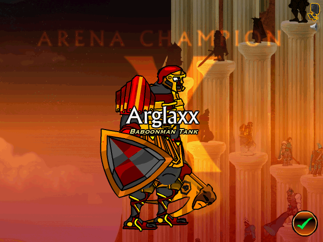 sword and sandals wiki sword and sandals wiki