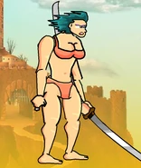 Empire Blade.png (119 KB) Empire Blade