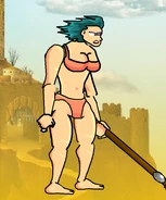 Flanged Mace.png (118 KB) Flanged Mace