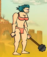 Sceptre.png (122 KB) Sceptre