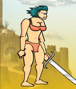 Falchion.png (115 KB) Falchion