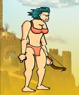 Short Bow.png (120 KB) Short Bow