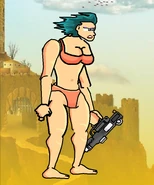 Uzi.png (118 KB) Uzi