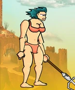 Trident.png (127 KB) Trident