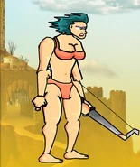 Compound Bow.png (121 KB) Compound Bow