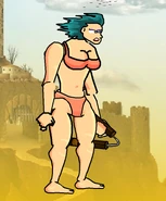 Nunchaka.png (114 KB) Nunchaka