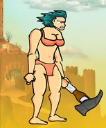 Warhammer.png (127 KB) Warhammer