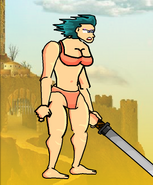 Daikatana.png (119 KB) Daikatana