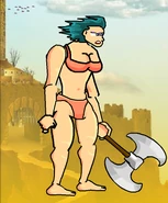 Heavy Axe.png (121 KB) Heavy Axe