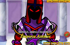Image5shggg