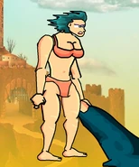 Yeti Club.png (113 KB) Yeti Club