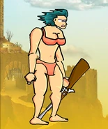 Blunderbuss.png (117 KB) Blunderbuss