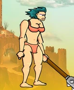 Spiked Club.png (124 KB) Spiked Club