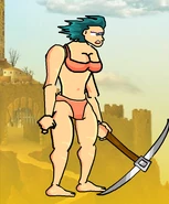 Pickaxe.png (120 KB) Pickaxe