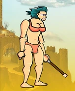 Staff.png (118 KB) Staff