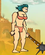 Morning Star.png (128 KB) Morning Star