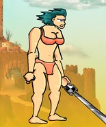 Unnamed weapon.png (122 KB) Unnamed weapon