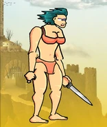 Gladius.png (136 KB) Gladius