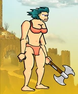 Battle Axe.png (119 KB) Battle Axe
