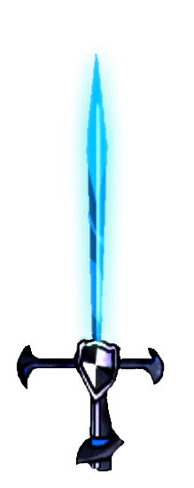 Mini Fighters Sword.png
